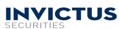 Invictus Securities Zimbabwe